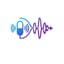 M4A to WAV Logo